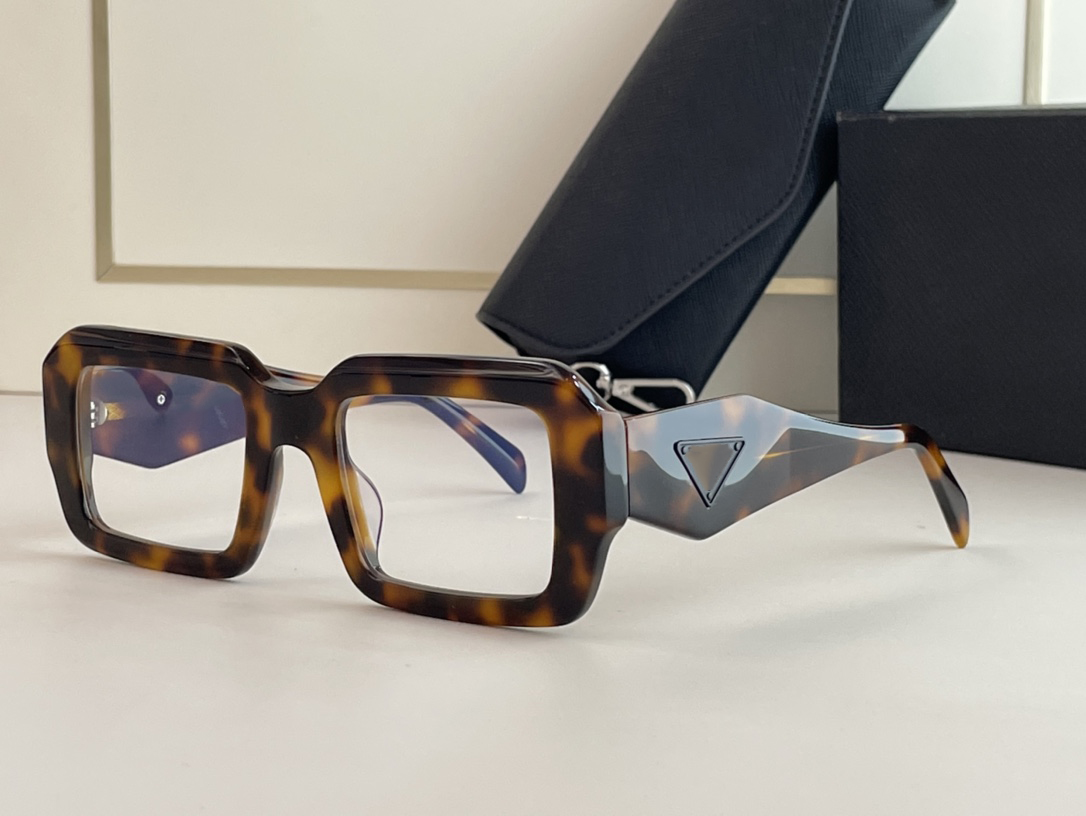 vintage designer Fashion Sunglasses Frames for women mens frame optical sun glasses men men's business glass square cool sunglass prescription clear lens