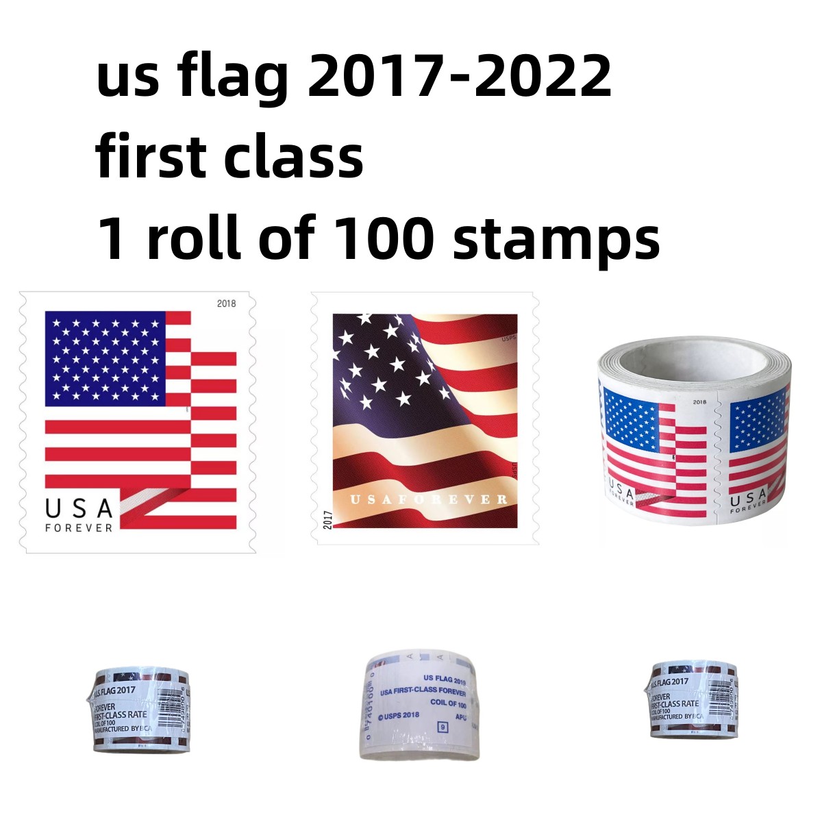 Post Office For Mailing First Class For Envelopes Letters Postcard Mail Supplies Anniversary Birthdays Wedding Celebration
Post Office For Mailing First Class For Envelopes Letters Postcard Mail Supplies Anniversary Birthdays Wedding Celebration