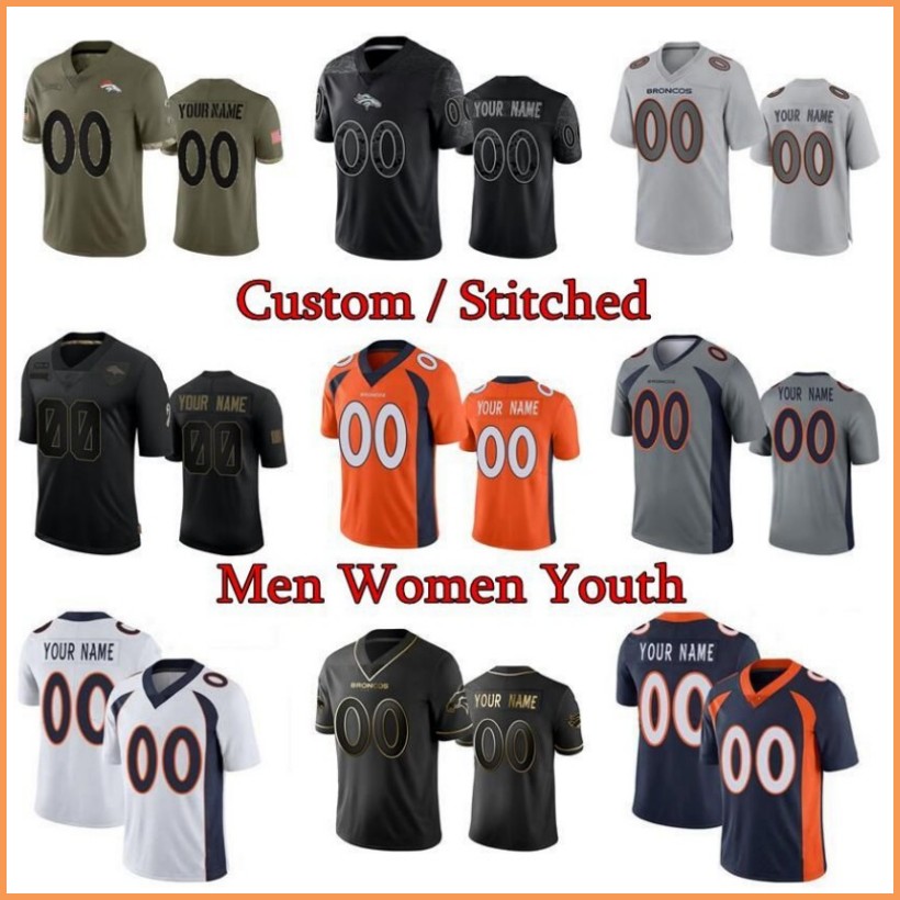 Wholesale Jersey Cincinnati''Bengals''JaMarr Chase Jessie Bates Tee Higgins Tyler Boyd custom any name number rugby football''nfl''Custom, Stitched3
Wholesale Jersey Cincinnati''Bengals''JaMarr Chase Jessie Bates Tee Higgins Tyler Boyd custom any name number rugby football''nfl''Custom, Stitched3