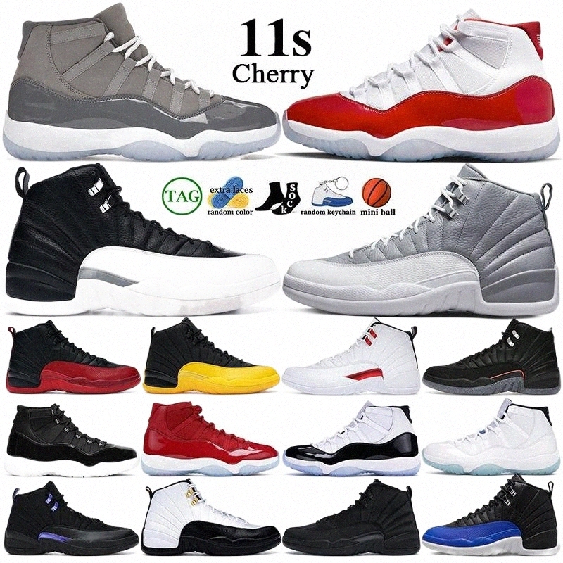 basketball Shoes men women 11s 11 Cherry Cool Grey Bred Concord Gamma Blue 12 12s Stealth Hyper Royal Playoff Royalty Taxi Utility Grind mens sports s E8ph#, Black dark concord
basketball Shoes men women 11s 11 Cherry Cool Grey Bred Concord Gamma Blue 12 12s Stealth Hyper Royal Playoff Royalty Taxi Utility Grind mens sports s E8ph#, Black dark concord