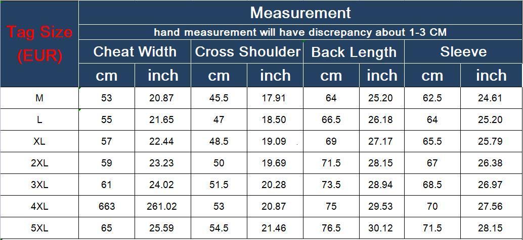 Mens Leather Faux Motorcycle Casual Embroidery Biker Coat Zipper Fleece Jacket Autumn Winter Men PU Jackets 221129
