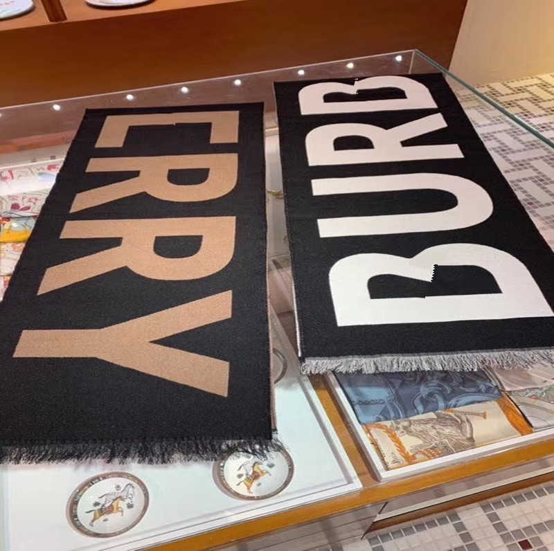 Star Cashmere Coffee Color Black White Color Matching b Family Wool Scarf Shawl Dual-purpose Autumn Winter Warm Thickened Bib Female
Star Cashmere Coffee Color Black White Color Matching b Family Wool Scarf Shawl Dual-purpose Autumn Winter Warm Thickened Bib Female