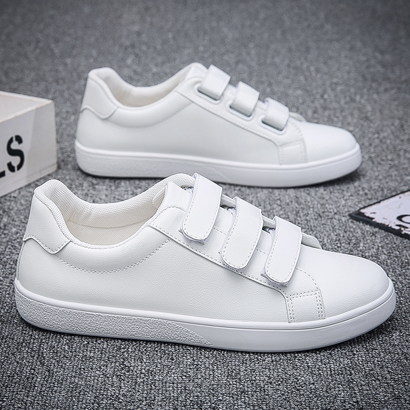 Men Shoe Designer PU Leather Lace Up Platform Oversized Sole Sneakers Fashion White Black mens Luxury tail Casual shoes 39-44 for male, Socks
Men Shoe Designer PU Leather Lace Up Platform Oversized Sole Sneakers Fashion White Black mens Luxury tail Casual shoes 39-44 for male, Socks