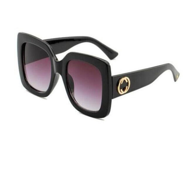 2022 Designer prescription sunglasses Brand Glasses Outdoor Shades PC Farme Fashion Classic Ladies luxury Sunglass Mirrors for Women fdefgr
2022 Designer prescription sunglasses Brand Glasses Outdoor Shades PC Farme Fashion Classic Ladies luxury Sunglass Mirrors for Women fdefgr