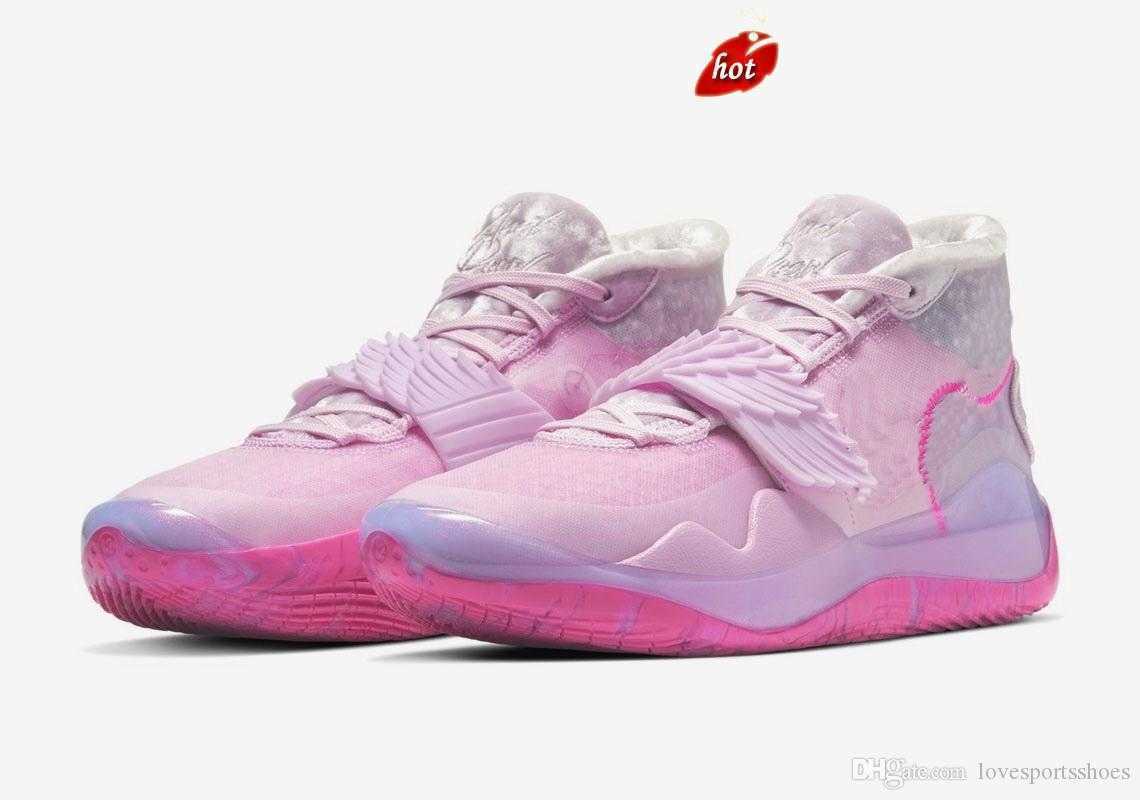 Kids Kd Kevin Durant Basketball Shoe Discount Store 12 Aunt Pearl Grade School For Sale Men Women, 23
Kids Kd Kevin Durant Basketball Shoe Discount Store 12 Aunt Pearl Grade School For Sale Men Women, 23