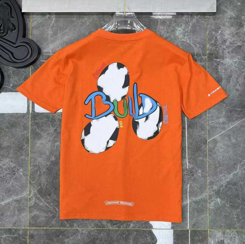 Classic Luxury Men' t Shirt Brand Tops Tees Men Women Sanskrit Letter Short Sleeve Horseshoe Couple T-shirts Designer Polos Tshirts Cross Unisex Tee Shirts Nm9e
Classic Luxury Men' t Shirt Brand Tops Tees Men Women Sanskrit Letter Short Sleeve Horseshoe Couple T-shirts Designer Polos Tshirts Cross Unisex Tee Shirts Nm9e