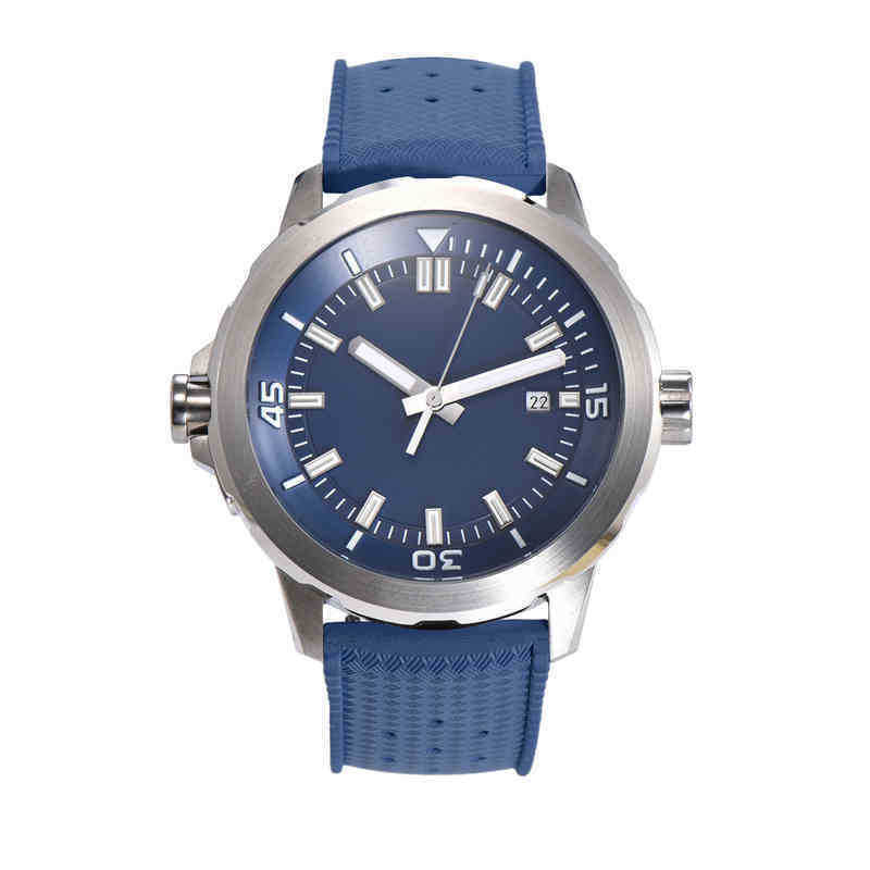 Seagull Watch Automatic Juelong Mechanical Movement Men for Wristwatch with Calendar Rotating Bezel Zq7n
Seagull Watch Automatic Juelong Mechanical Movement Men for Wristwatch with Calendar Rotating Bezel Zq7n