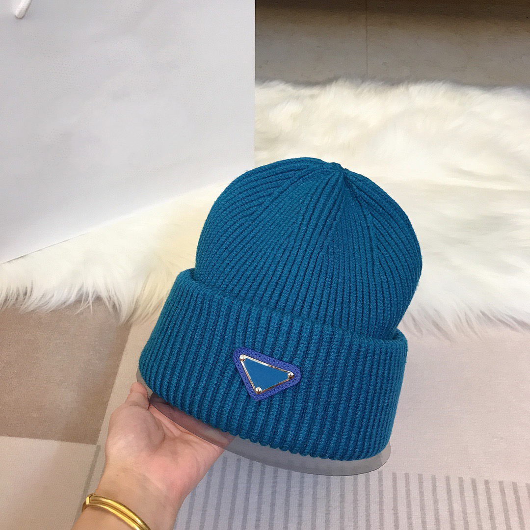 football beanie Luxury beanies designer cowgirl hats tennis bag Winter and women fall white sox cap letter Active warm unisex beenie hat men new era, Color 5
football beanie Luxury beanies designer cowgirl hats tennis bag Winter and women fall white sox cap letter Active warm unisex beenie hat men new era, Color 5