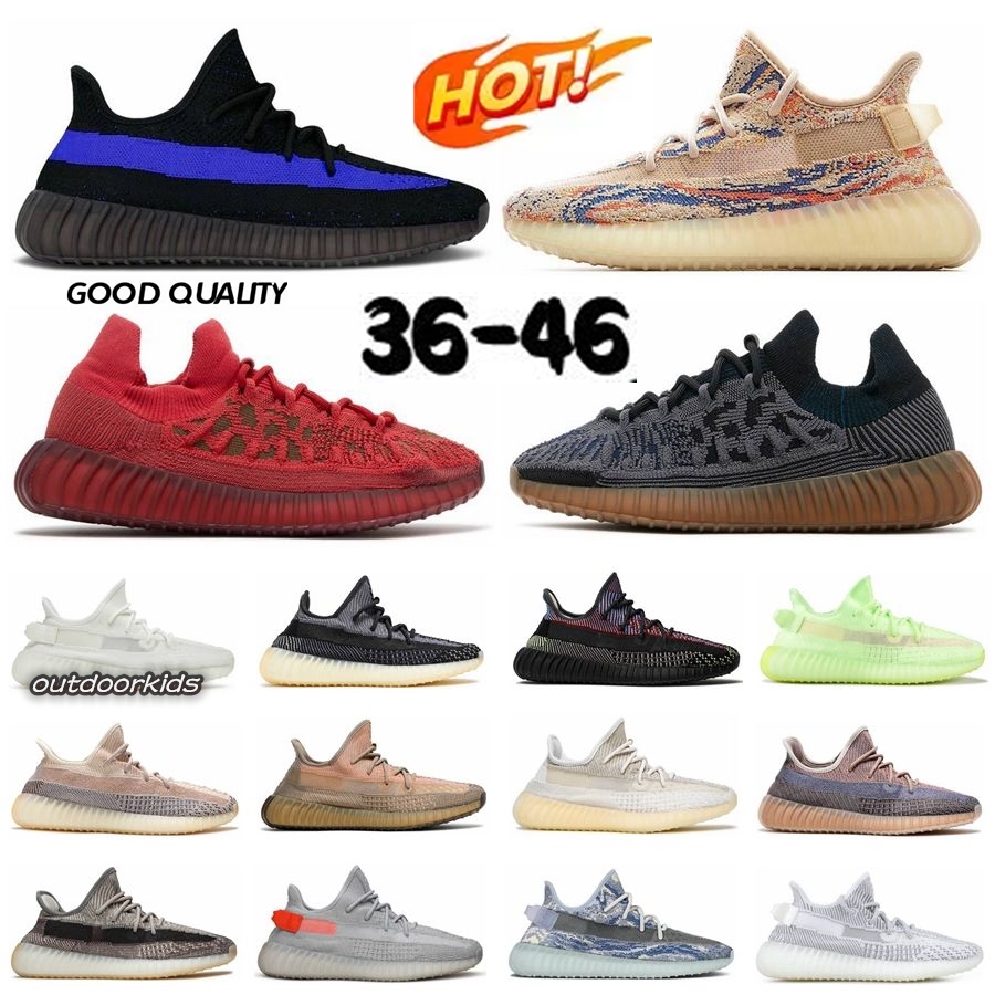with box yeezys running shoes for men women Salt Slate Bone Dazzling Blue Tail Light Bred Oreo yezzzy Static Synth womens sports boost 35 slides sneaker mens trainer #, 18
with box yeezys running shoes for men women Salt Slate Bone Dazzling Blue Tail Light Bred Oreo yezzzy Static Synth womens sports boost 35 slides sneaker mens trainer #, 18