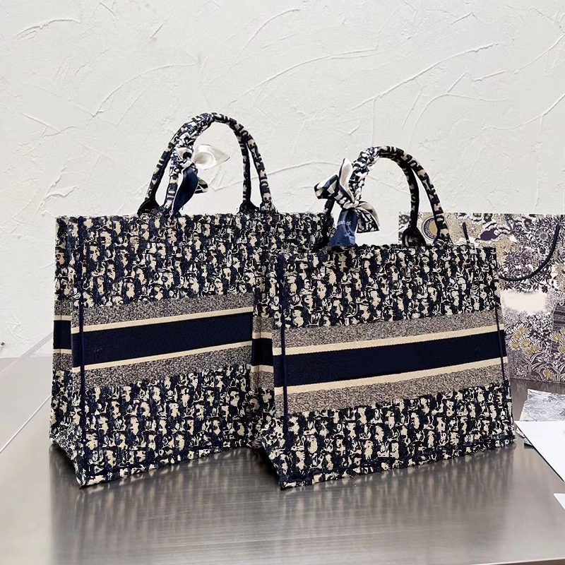 High-capacity quality man womens Luxurys Designers bags handbags hobo purses lady handbag crossbody shoulder channel totes fashion Wallet bag, Customize
High-capacity quality man womens Luxurys Designers bags handbags hobo purses lady handbag crossbody shoulder channel totes fashion Wallet bag, Customize