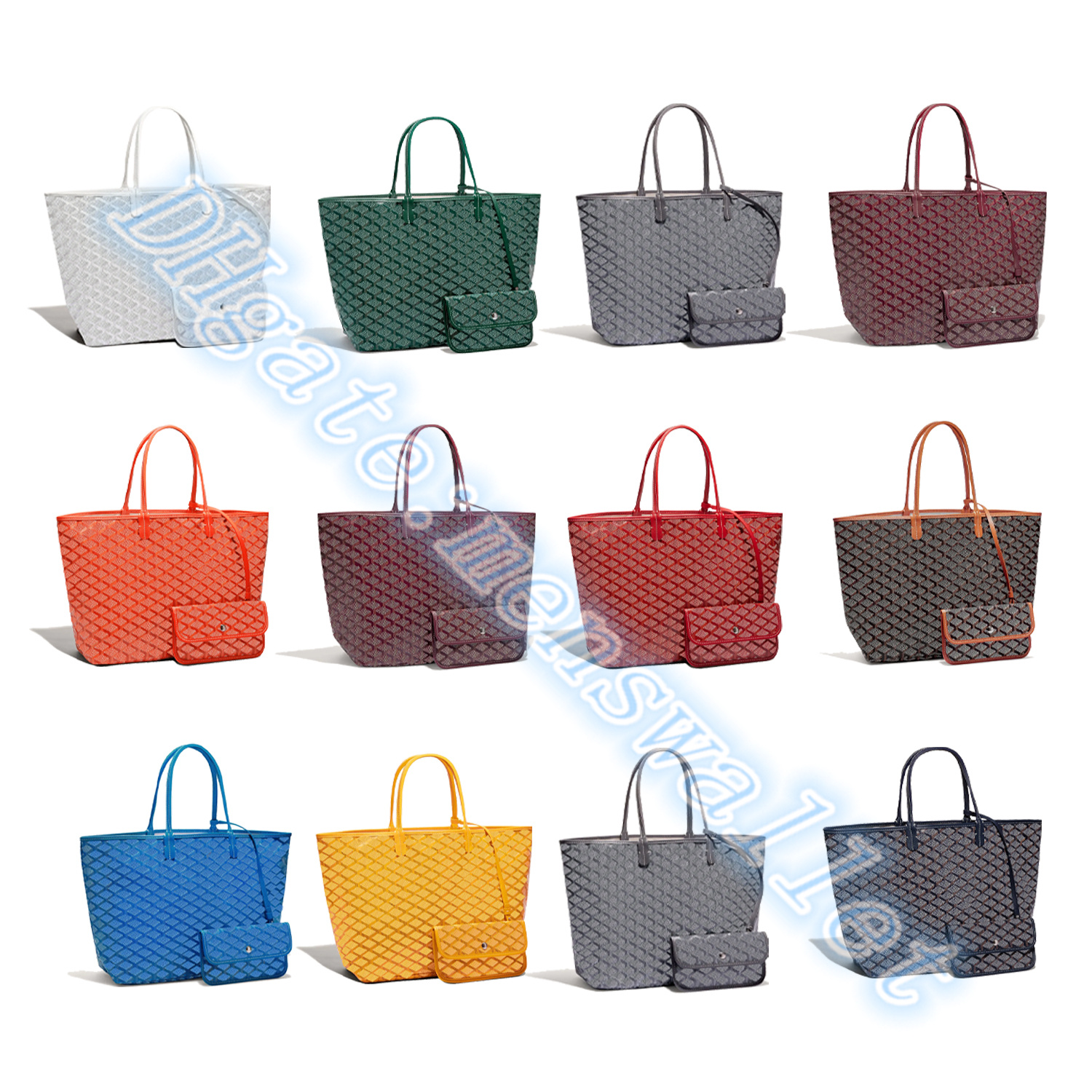 luxury Clutch Shoulder Bags Shopping Bags sling bag Wallets card holder Luxurys Designers fashion Genuine leather Cross Body women totes Key cards coins men Holders, Carton
luxury Clutch Shoulder Bags Shopping Bags sling bag Wallets card holder Luxurys Designers fashion Genuine leather Cross Body women totes Key cards coins men Holders, Carton