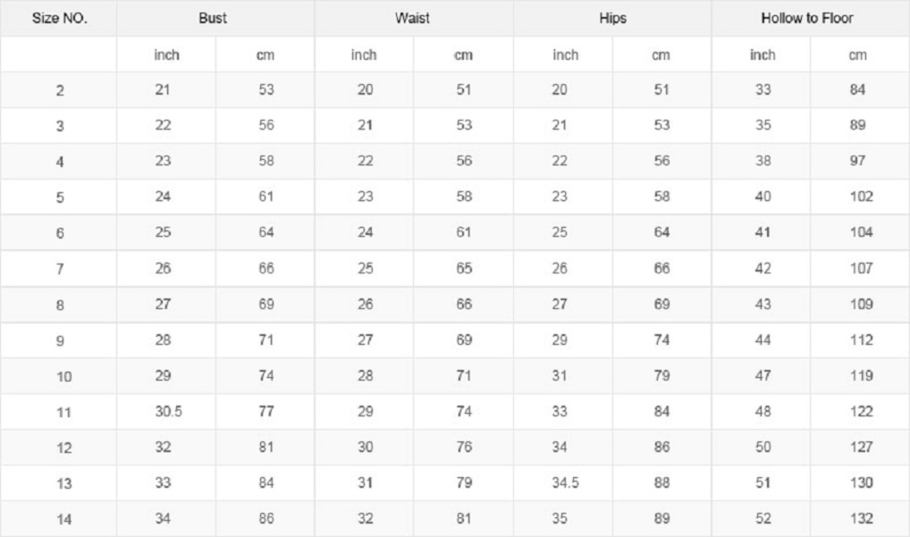 2022 Plus Size Arabic Aso Ebi Mermaid Prom Dresses Lace Beaded long sleeve Evening Formal Party Second Reception wly935