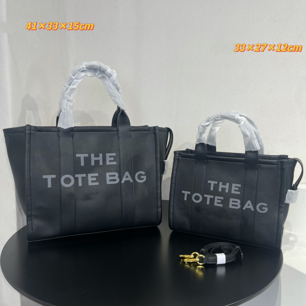 The Tote Bag Designer Women Large canvas leather Crossbody Shoulder Handbags With strap Black cowboy Bags Shopping totes travel Handbag, All black
The Tote Bag Designer Women Large canvas leather Crossbody Shoulder Handbags With strap Black cowboy Bags Shopping totes travel Handbag, All black