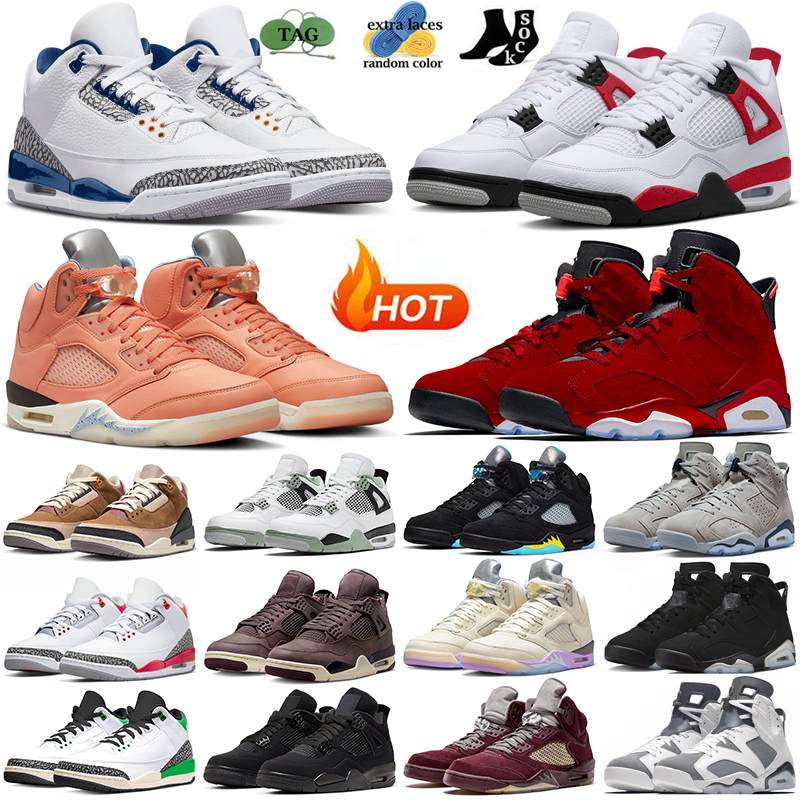 Girl's Dresses Shoes 9a Jumpmans 4 Men Red Thunder Infrared Black Cat Bred University Blue Sail Cool Grey Shimmer Royalty Sport Sneakers 493w, 3s lucky green
Girl's Dresses Shoes 9a Jumpmans 4 Men Red Thunder Infrared Black Cat Bred University Blue Sail Cool Grey Shimmer Royalty Sport Sneakers 493w, 3s lucky green