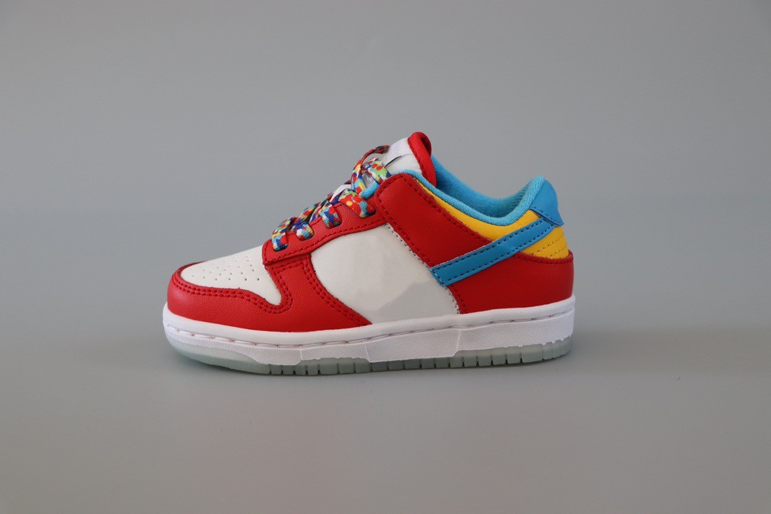 shoes dunks boys baby kids sb low Sports dunke Girls sneakers designer trainers Running basketball shoe retro black kid youth toddler infants Athletic 4444
shoes dunks boys baby kids sb low Sports dunke Girls sneakers designer trainers Running basketball shoe retro black kid youth toddler infants Athletic 4444