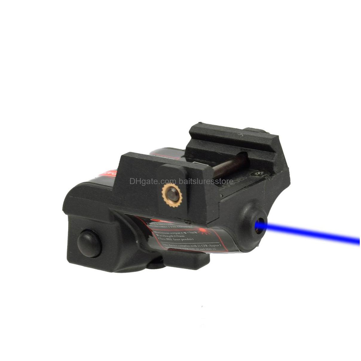 Gun Lights Outdoor Hunting Rechargeable Subcompact Compact Pistol Green Laser Sight Tactical For Picatinny Rail Light Drop Delivery Dhzo7
Gun Lights Outdoor Hunting Rechargeable Subcompact Compact Pistol Green Laser Sight Tactical For Picatinny Rail Light Drop Delivery Dhzo7