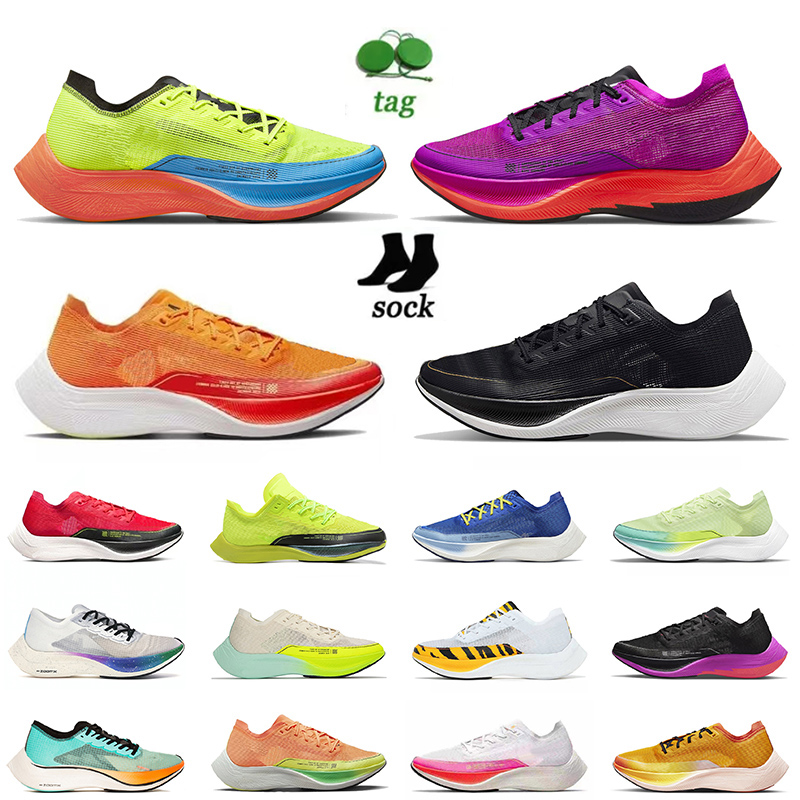 Zooms Marathon Running Shoes Zoom X vaporfly Next% Sneakers OG Glacier Blue Be True Barely Volt Hyper Royal Rawdacious Ekiden Outdoor, D13 hyper royal 40-45
Zooms Marathon Running Shoes Zoom X vaporfly Next% Sneakers OG Glacier Blue Be True Barely Volt Hyper Royal Rawdacious Ekiden Outdoor, D13 hyper royal 40-45