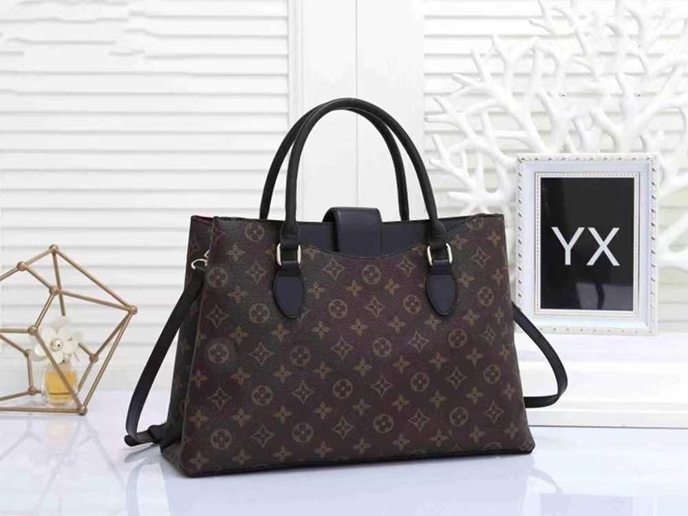 Louiseity Viutonity Womens Louisity Vuttonity LVs Bags Luxurys Designers Bags GGs Crossbody shoulder Ladies Handbags YSLity Messenger Bag Wallet Purse1349, Fast shipping
Louiseity Viutonity Womens Louisity Vuttonity LVs Bags Luxurys Designers Bags GGs Crossbody shoulder Ladies Handbags YSLity Messenger Bag Wallet Purse1349, Fast shipping
