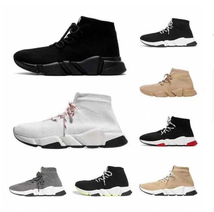 casual designer socks shoes platform men women shiny knit speed 2 0 1 0 coach running socks shoes master embossed womens speed booties paris, Color 11
casual designer socks shoes platform men women shiny knit speed 2 0 1 0 coach running socks shoes master embossed womens speed booties paris, Color 11