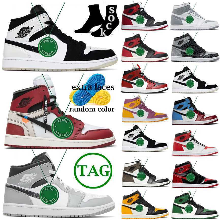 New Rebellionaire x Basketball Shoes Sneakers Retro Unc Sneaker Bred Patent Chicago off Royal University Blue Fearless Diamond Air Jorden 1 JORDON JORDEN, Color # 5
New Rebellionaire x Basketball Shoes Sneakers Retro Unc Sneaker Bred Patent Chicago off Royal University Blue Fearless Diamond Air Jorden 1 JORDON JORDEN, Color # 5