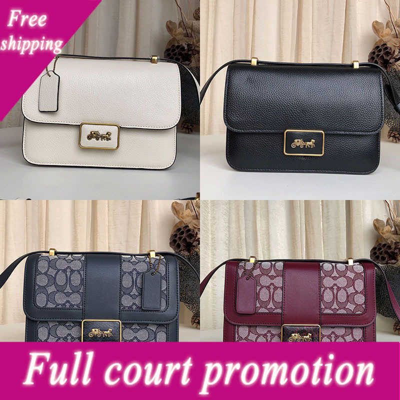 Luxury Designer Bags 2022 Aolai New Women's Classic Old Flower Single Shoulder Ali Jacquard Small Square Xiang Bu Lei Snake Pattern Cross, White4
Luxury Designer Bags 2022 Aolai New Women's Classic Old Flower Single Shoulder Ali Jacquard Small Square Xiang Bu Lei Snake Pattern Cross, White4