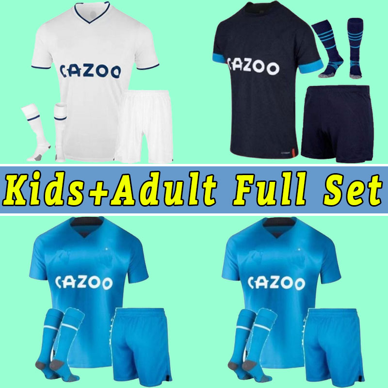 22 23 Marseil Soccer jerseys GERSON under BAKAMBU milik maillot de foot 2022 2023 Camiseta PAYET GUENDOUZI KAMARA man football shirt men kids child short Full Kit, Third+patch
22 23 Marseil Soccer jerseys GERSON under BAKAMBU milik maillot de foot 2022 2023 Camiseta PAYET GUENDOUZI KAMARA man football shirt men kids child short Full Kit, Third+patch