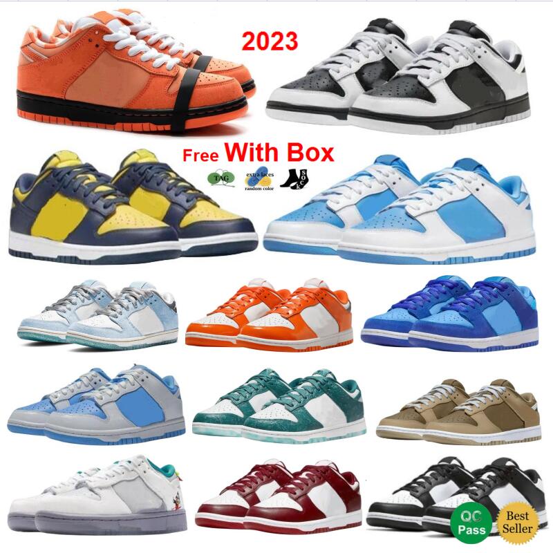 Shoes Basketball Dress Sb Low Orange Lobster Dunks Running Panda Reverse Unc Cherry with Men Women Otomo Katsuhiro Steamboy Ost Lottery Varsity Maize Judge, Color-26
Shoes Basketball Dress Sb Low Orange Lobster Dunks Running Panda Reverse Unc Cherry with Men Women Otomo Katsuhiro Steamboy Ost Lottery Varsity Maize Judge, Color-26