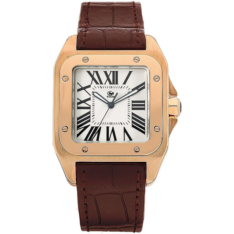 Elegant Women's Watch Sport Quartz Watch Cow Leather Band Multi color for various parties, Colour2 
Elegant Women's Watch Sport Quartz Watch Cow Leather Band Multi color for various parties, Colour2