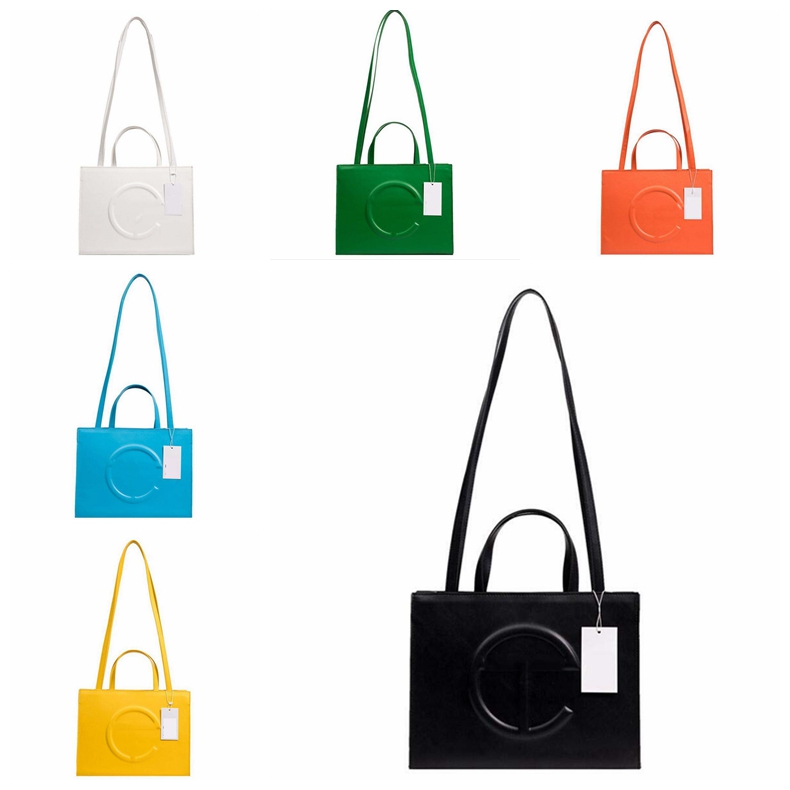 Tote Bags 2022 Summer Crossbody Shopping Bag Designer Purses And Handbags Lady Luxury Famous Brands Pu Shoulder Bag For Women
Tote Bags 2022 Summer Crossbody Shopping Bag Designer Purses And Handbags Lady Luxury Famous Brands Pu Shoulder Bag For Women