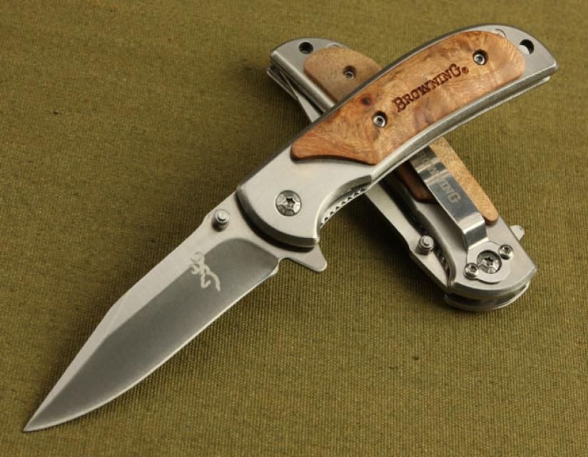 Special offer Browning 338 FA15 Pocket Folding knife Outdoor camping hiking Small folding knife knives with original paper box pac1981280
Special offer Browning 338 FA15 Pocket Folding knife Outdoor camping hiking Small folding knife knives with original paper box pac1981280