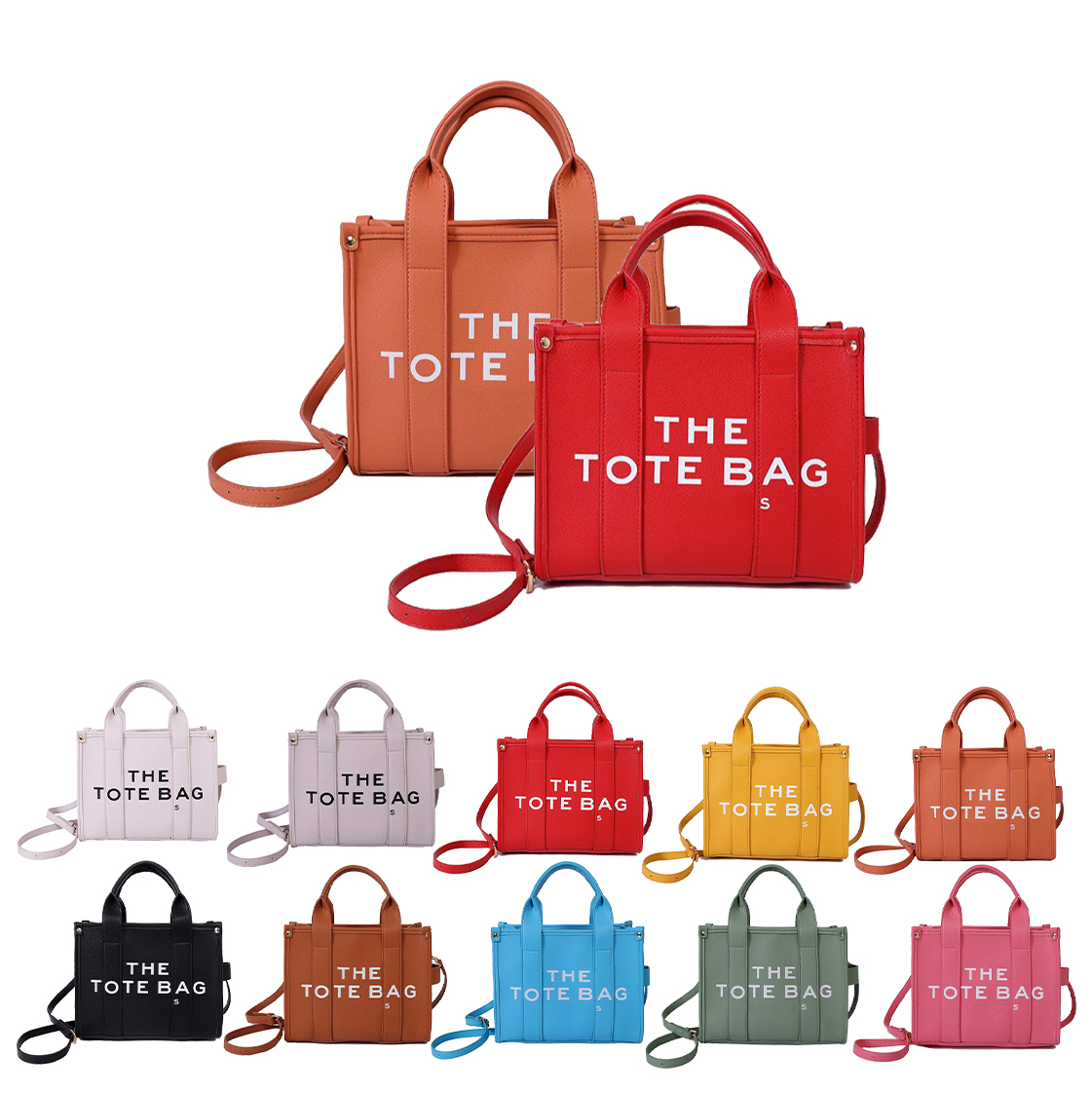 Shopping Bags Beach Cross Body Fashion Totes Luxurys famous Designers Genuine Leather Shoulder Bags weekend large casual square handbags women city travel duffle, Carton
Shopping Bags Beach Cross Body Fashion Totes Luxurys famous Designers Genuine Leather Shoulder Bags weekend large casual square handbags women city travel duffle, Carton