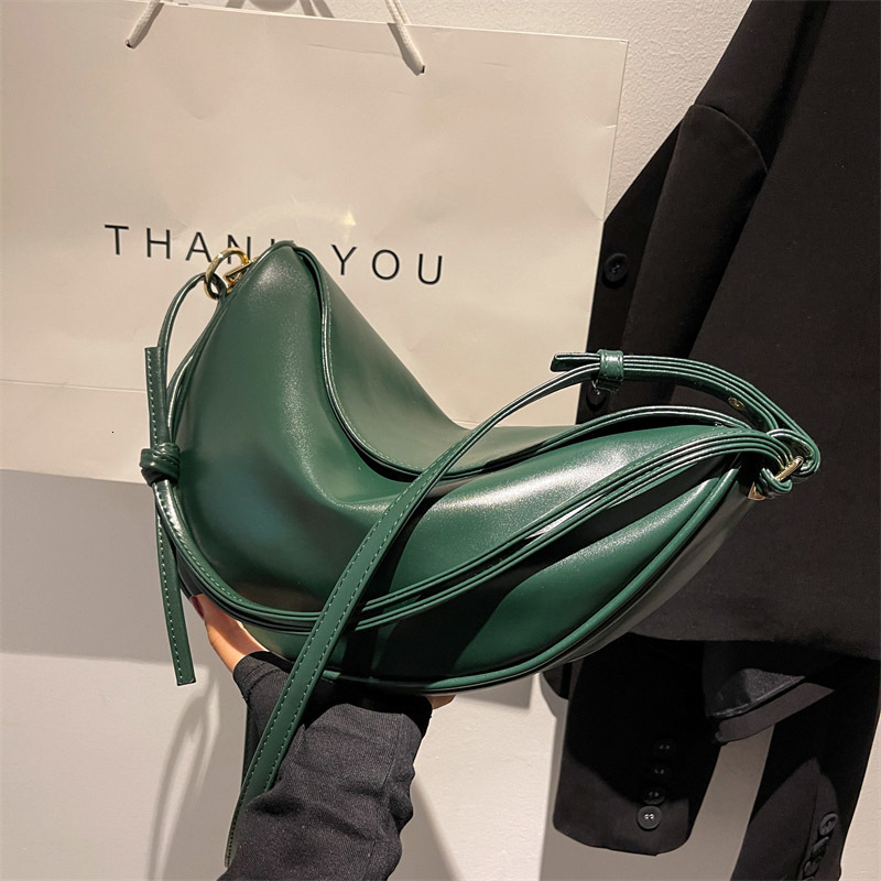 Evening Bags Luxury Handbags for Women PU Leather Banana Crossbody 2023 Fashion Brand Designer Shoulder Bag Phone Purses 221128, Khaki
Evening Bags Luxury Handbags for Women PU Leather Banana Crossbody 2023 Fashion Brand Designer Shoulder Bag Phone Purses 221128, Khaki