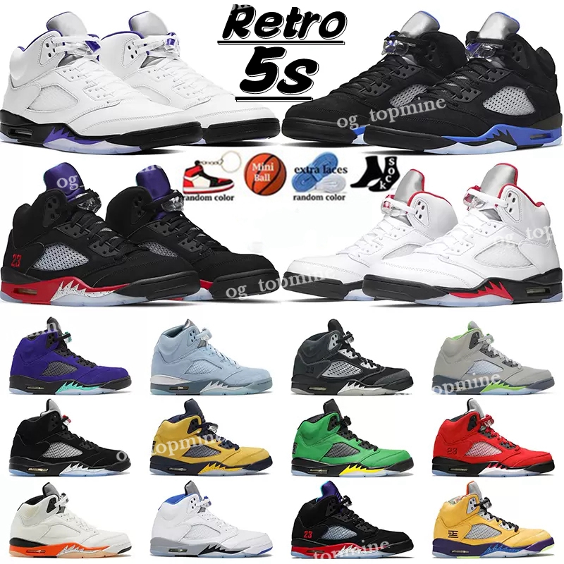 Jumpman retro 5 5s Mens Basketball Shoes Burgundy Green Bean Racer Blue UNC Oreo Black Metallic Aqua Mars For Her Men Outdoor Sports Trainers Sneakers Eur 40-46, I need look other product
Jumpman retro 5 5s Mens Basketball Shoes Burgundy Green Bean Racer Blue UNC Oreo Black Metallic Aqua Mars For Her Men Outdoor Sports Trainers Sneakers Eur 40-46, I need look other product