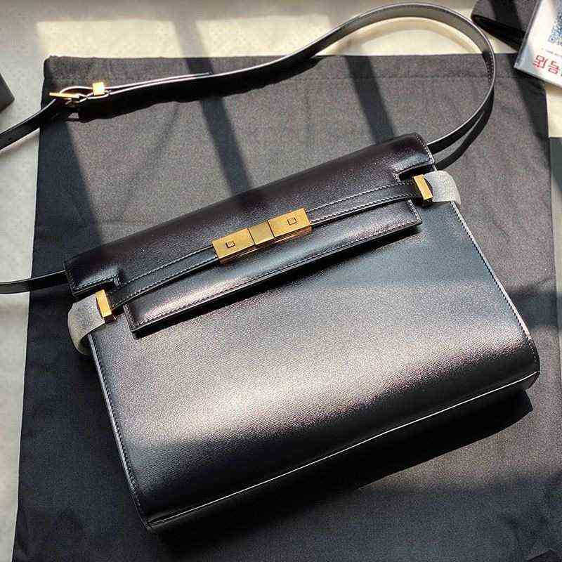 YSYL Yslitys Handbags YSLity Tote YSLitys bag Luxuries designers LOULOU crossbody Kaia Niki Handbag Shoulder totes bags purses wallet RZWN, No bags
YSYL Yslitys Handbags YSLity Tote YSLitys bag Luxuries designers LOULOU crossbody Kaia Niki Handbag Shoulder totes bags purses wallet RZWN, No bags