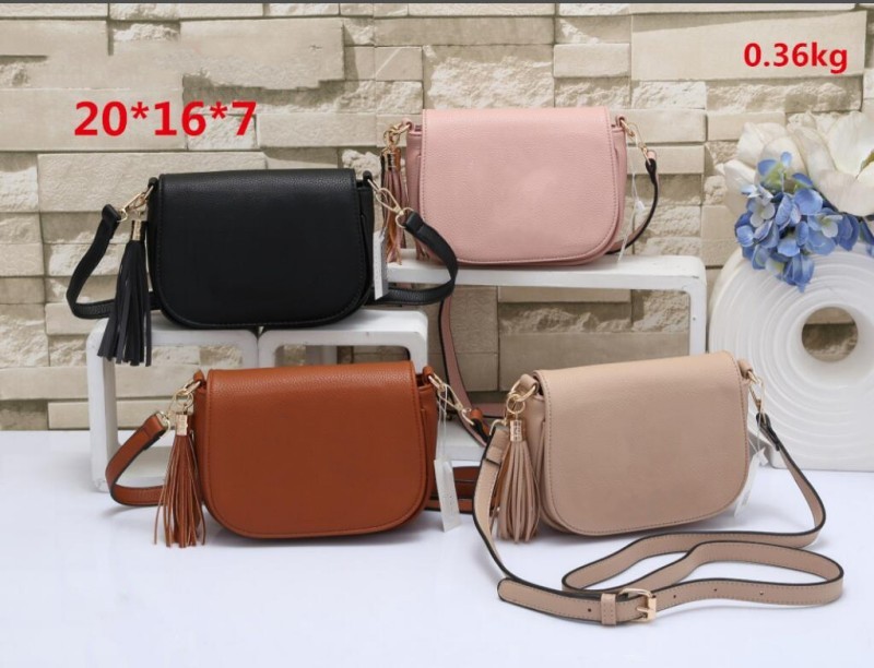 Blondie Ophidia disco bag women Camera bags designer Shoulder crossbody wallet handbags totes men luxurious leather Double G messenger purses flip Hasp Satchels, Pink
Blondie Ophidia disco bag women Camera bags designer Shoulder crossbody wallet handbags totes men luxurious leather Double G messenger purses flip Hasp Satchels, Pink