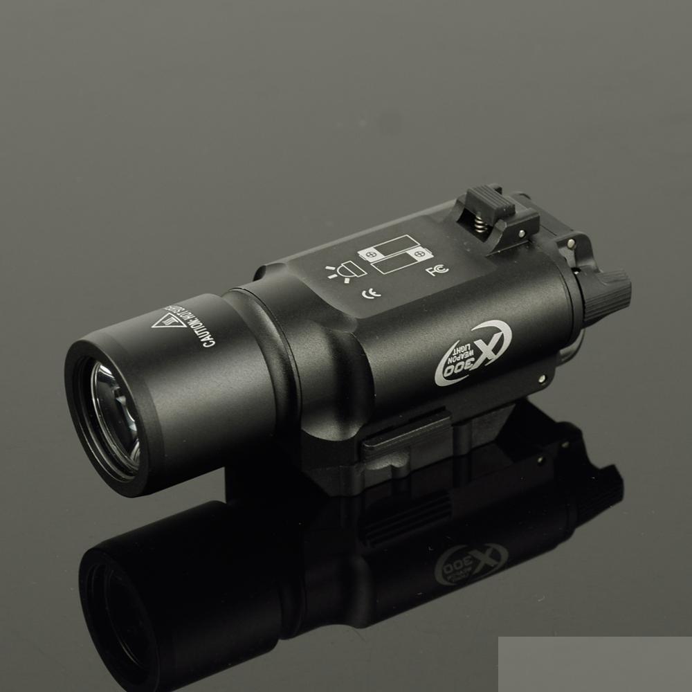 Gun Lights X300 Scout Light Led Flashlight Gun Drop Delivery Sports Outdoors Hunting Dhbzn
Gun Lights X300 Scout Light Led Flashlight Gun Drop Delivery Sports Outdoors Hunting Dhbzn