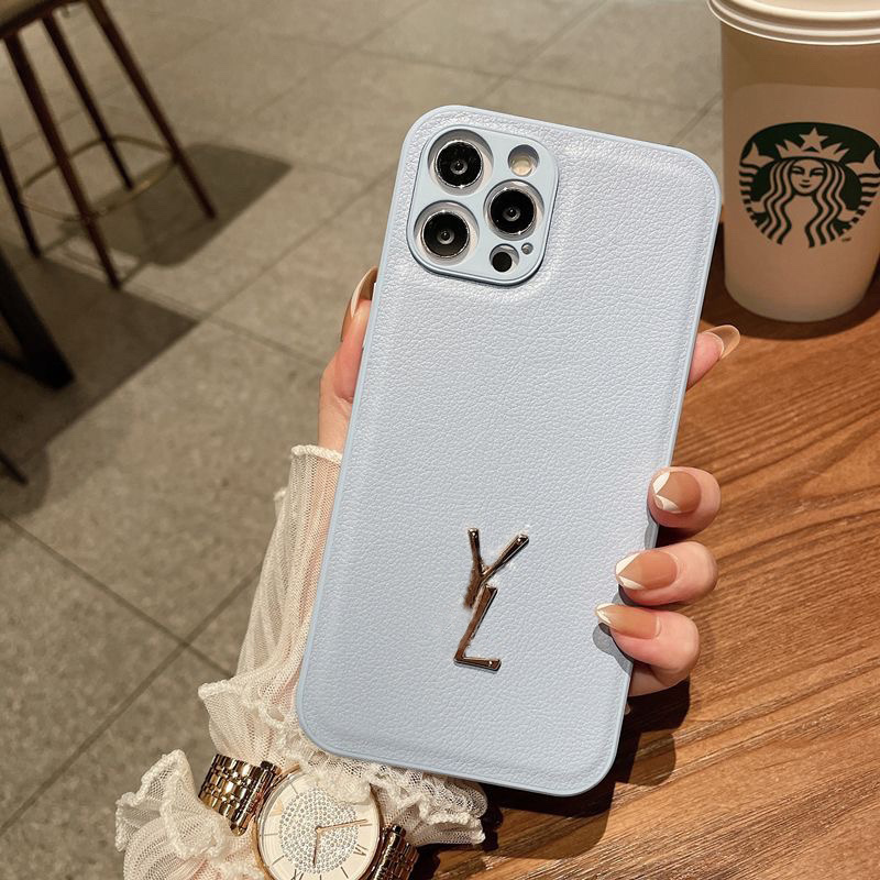 Fashion Designers Phone Cases For IPhone 13 Pro Max 12 12Pro 12ProMax 11 7 8 Plus X XS XR XSMAX Luxury Iphone Cases Shell Protective Cover, White
Fashion Designers Phone Cases For IPhone 13 Pro Max 12 12Pro 12ProMax 11 7 8 Plus X XS XR XSMAX Luxury Iphone Cases Shell Protective Cover, White