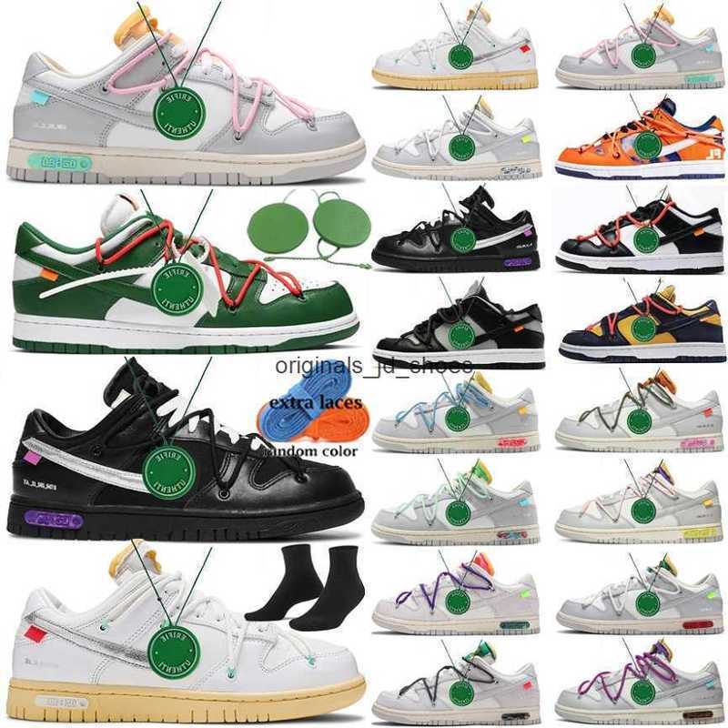Shoes Running Shoe Sports Sneakers Triple Black University Red Gold Pine Green Off Authentic Sb For Mens Womens Lows White X Dunks Lot 01 49, Color # 34
Shoes Running Shoe Sports Sneakers Triple Black University Red Gold Pine Green Off Authentic Sb For Mens Womens Lows White X Dunks Lot 01 49, Color # 34