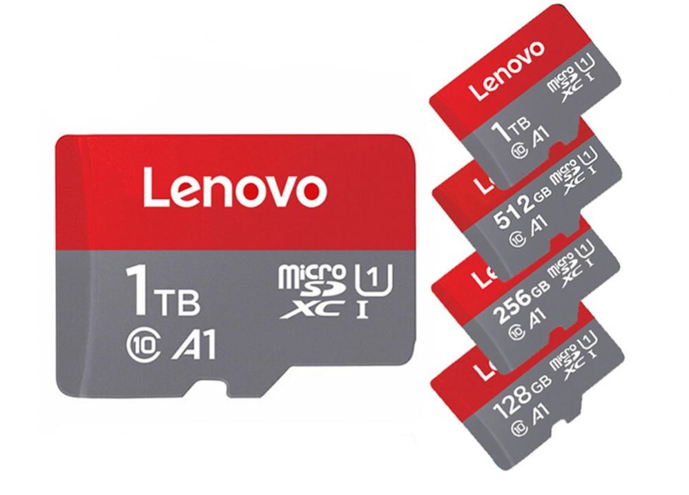 Original memory card 64gb 128gb Class10 Mini SD 256GB 512GB flash drive 16GB 32GB cartao de memoria TF Card For Phone
Original memory card 64gb 128gb Class10 Mini SD 256GB 512GB flash drive 16GB 32GB cartao de memoria TF Card For Phone