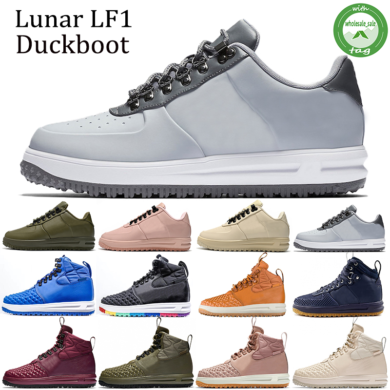 New Lunar Duckboot Snow Boots Sports Shoes Women Mens High Winter Burgundy Black Particle Pink Medium Olive Gum Red Midnight Navy Blue Linen Trainers Sneakers, Black grey 40-47
New Lunar Duckboot Snow Boots Sports Shoes Women Mens High Winter Burgundy Black Particle Pink Medium Olive Gum Red Midnight Navy Blue Linen Trainers Sneakers, Black grey 40-47