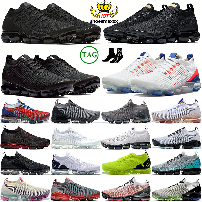 2022 2.0 3.0 plus running shoes mens fly Triple Black White USA Volt Laser Gold Hyper Turquoise Pure Platinum Noble Red knit men women outdoor trainers sneakers, 1.0 triple black
2022 2.0 3.0 plus running shoes mens fly Triple Black White USA Volt Laser Gold Hyper Turquoise Pure Platinum Noble Red knit men women outdoor trainers sneakers, 1.0 triple black