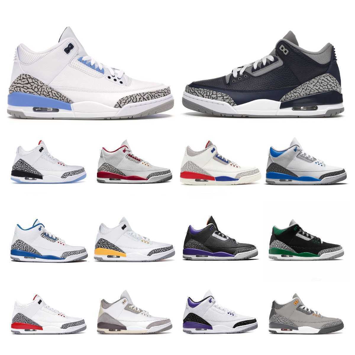 Low 3 3s Women Men Basketball Shoes Mens Cardinal Racer True Blue Pine Green Unc Medium Cool Grey Dark Iris Royal White Cement Infrared 23, 3022
Low 3 3s Women Men Basketball Shoes Mens Cardinal Racer True Blue Pine Green Unc Medium Cool Grey Dark Iris Royal White Cement Infrared 23, 3022