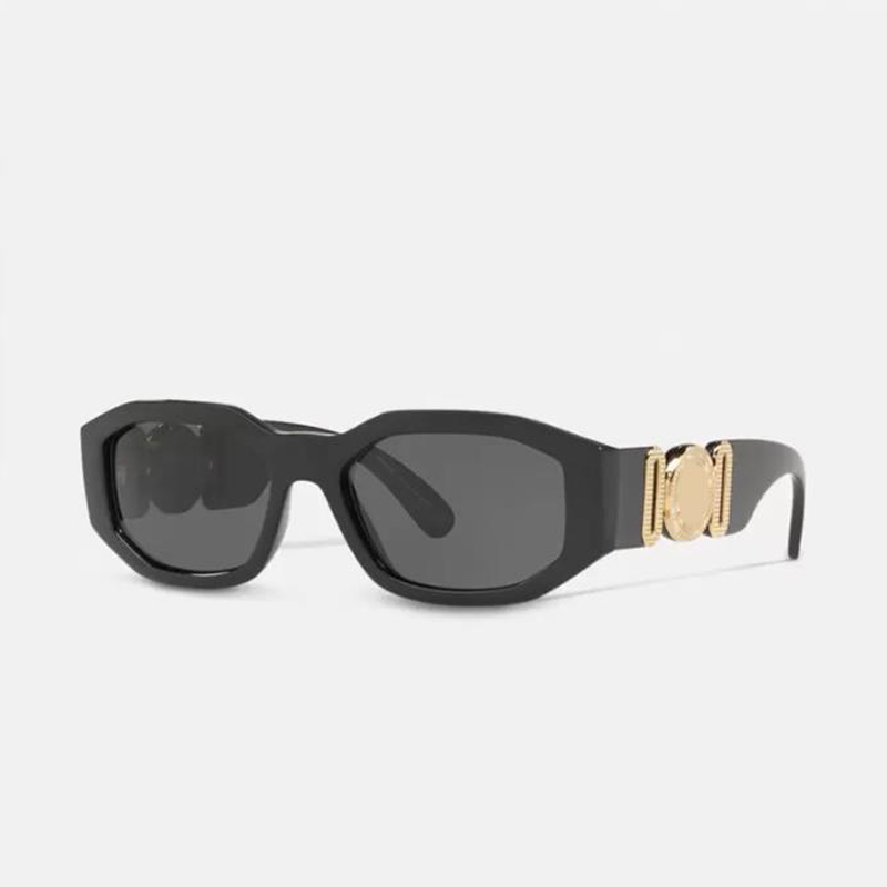 Classic Full Frame Sunglasses For Woman Designer Mens Sun Glasses Biggie Sunglass Womens Luxury Fashion Eyewear Hip Hop Eyeglasses White Box
Classic Full Frame Sunglasses For Woman Designer Mens Sun Glasses Biggie Sunglass Womens Luxury Fashion Eyewear Hip Hop Eyeglasses White Box