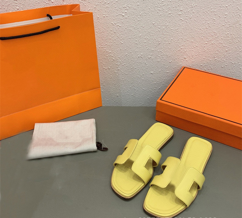 Women Slippers Oran Beach Slides Classic Shoes Sandals Designer Fashion Skin Metallic Silver Lime Royal Dark Grey Khaki Maroon Fonce H Brand Sandal Solid, 10
Women Slippers Oran Beach Slides Classic Shoes Sandals Designer Fashion Skin Metallic Silver Lime Royal Dark Grey Khaki Maroon Fonce H Brand Sandal Solid, 10