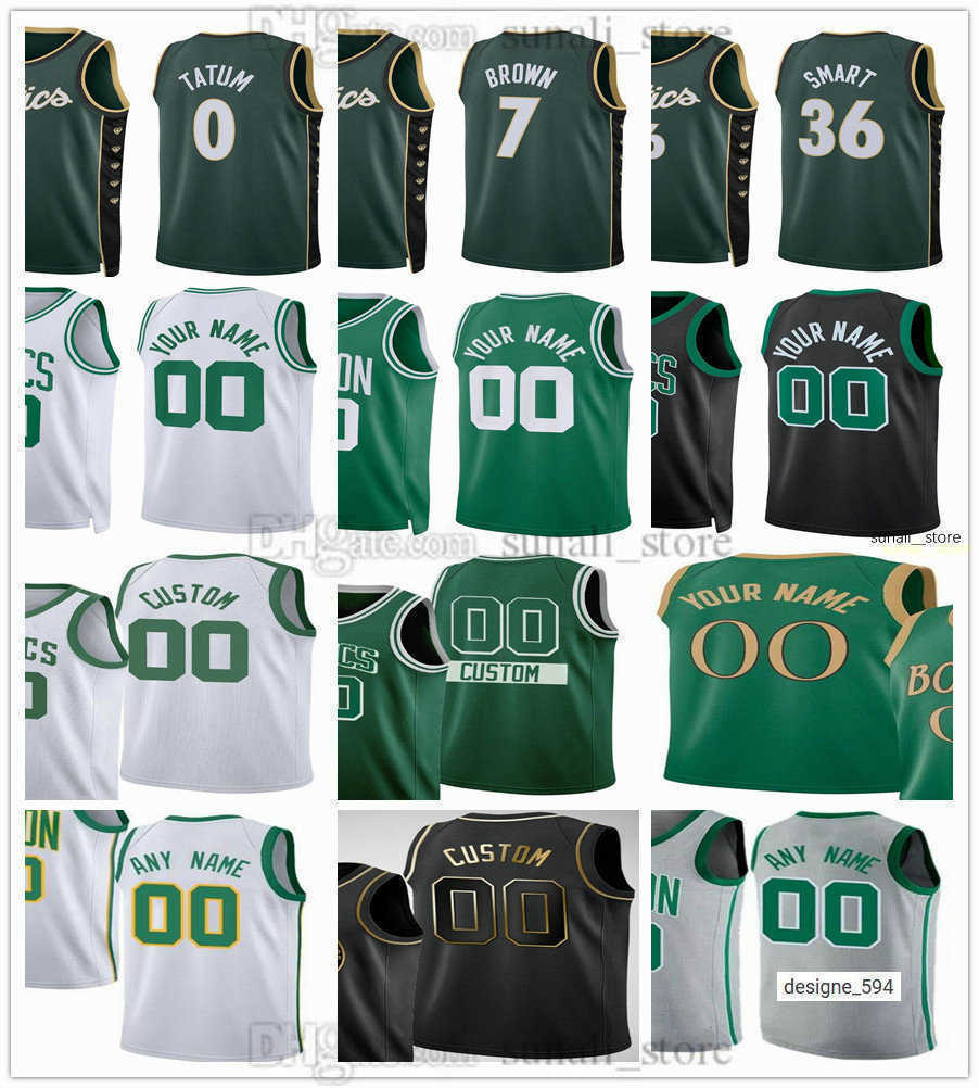 Boston''Celtics''Mens Basketball Payton 11 Pritchard Jerseys Sam 30 Hauser Luke 40 Kornet Blake 91 Griffin Noah 4 Vonleh Mfiondu 28 Kabengele Danilo 8 Gallinari Davison, Green
Boston''Celtics''Mens Basketball Payton 11 Pritchard Jerseys Sam 30 Hauser Luke 40 Kornet Blake 91 Griffin Noah 4 Vonleh Mfiondu 28 Kabengele Danilo 8 Gallinari Davison, Green