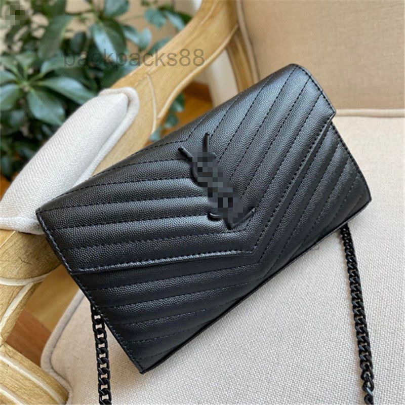 Designer Bags Handbags YSLity Tote YSLitys bag Luxuries women LOULOU crossbody Kaia Niki Handbag Shoulder totes bags purses wallet IXF0
Designer Bags Handbags YSLity Tote YSLitys bag Luxuries women LOULOU crossbody Kaia Niki Handbag Shoulder totes bags purses wallet IXF0