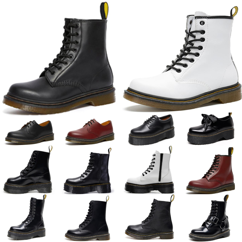 men women Boots platform outdoors casual shoes Plate-forme mens sneakers martin womens Smooth Leather Oxford Winter Boot Shoes Ankle Half fashion snow booties, Intersport #1
men women Boots platform outdoors casual shoes Plate-forme mens sneakers martin womens Smooth Leather Oxford Winter Boot Shoes Ankle Half fashion snow booties, Intersport #1