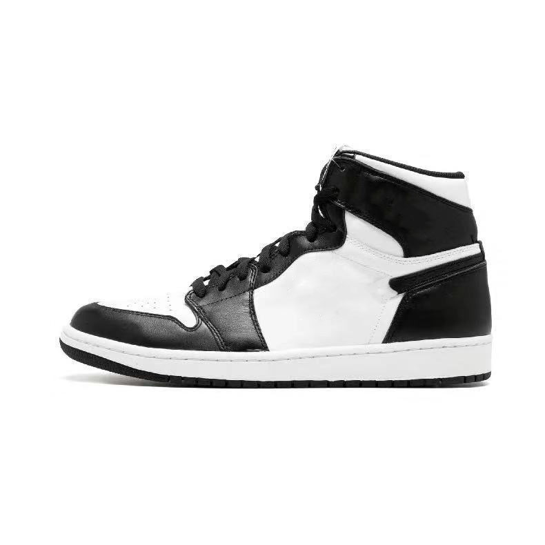 2022Mocha bred shadow UNC Smoke Grey Women Sports Sneakers trainers Eur 36-47, Color 6
2022Mocha bred shadow UNC Smoke Grey Women Sports Sneakers trainers Eur 36-47, Color 6