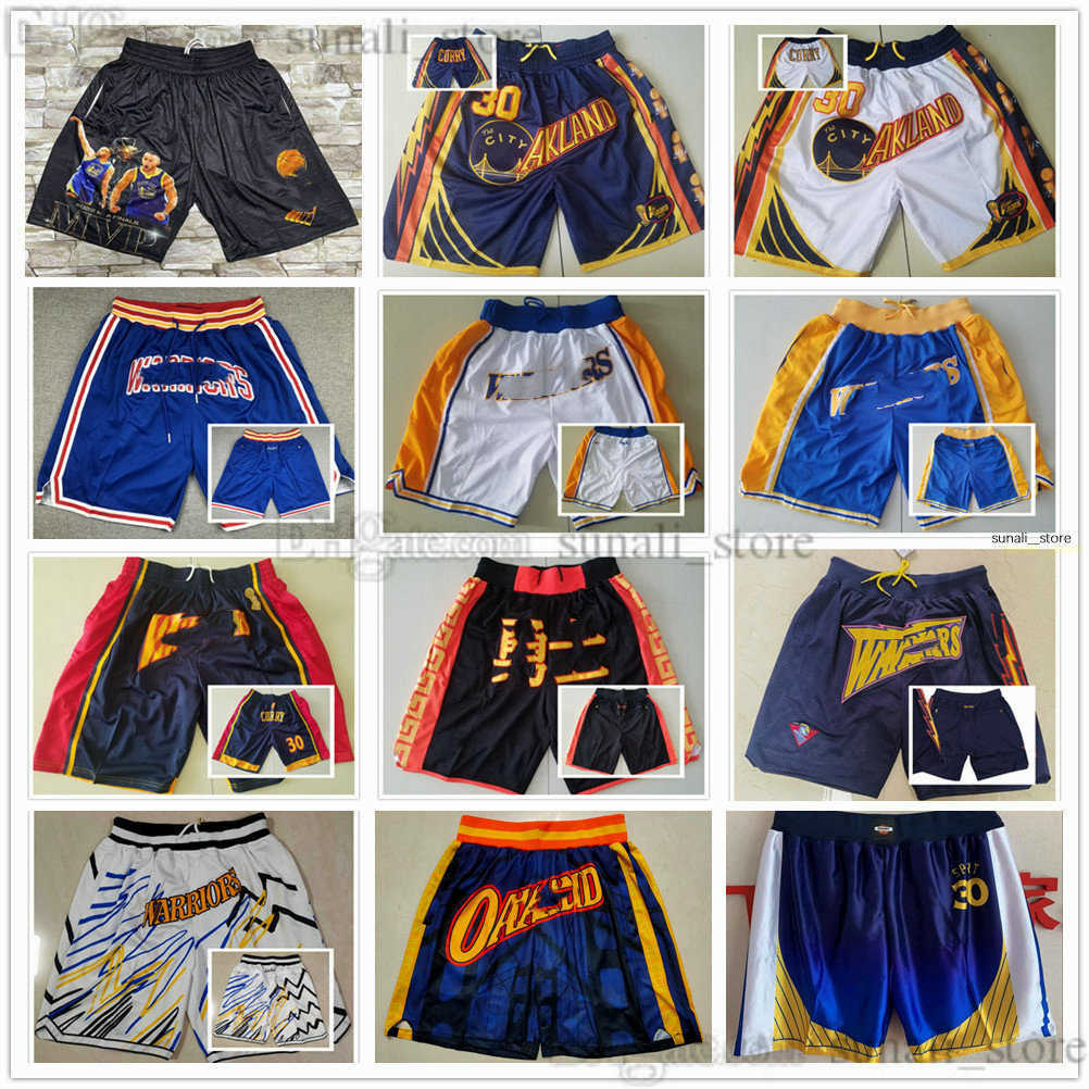 2022 GoldenState''Warriors''Man Basketball Shorts With Pockets Zipper Sweatpants Training Pants The Finals Stephen Curry 30, Black
2022 GoldenState''Warriors''Man Basketball Shorts With Pockets Zipper Sweatpants Training Pants The Finals Stephen Curry 30, Black