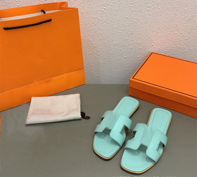 Sandals Sandal Outdoor Slippers Flat Flip Flops Lady Loafers Sandles Eur Women Designer Crocodile Skin Fashion Luxury Rubber Slides, 19
Sandals Sandal Outdoor Slippers Flat Flip Flops Lady Loafers Sandles Eur Women Designer Crocodile Skin Fashion Luxury Rubber Slides, 19
